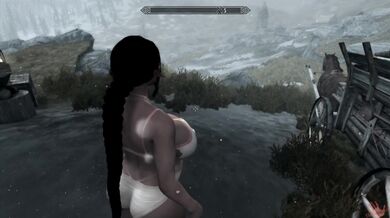 Milf Knocks Up Her Sons Hot Teacher