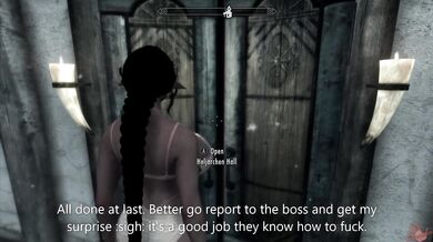 Milf Knocks Up Her Sons Hot Teacher