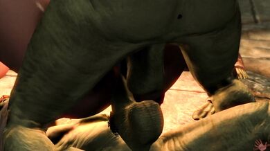 Milf Knocks Up Her Sons Hot Teacher