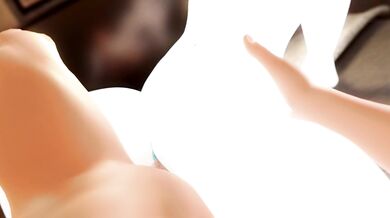 The Journey of a Lifetime - A Sexual Adventure in the Wild