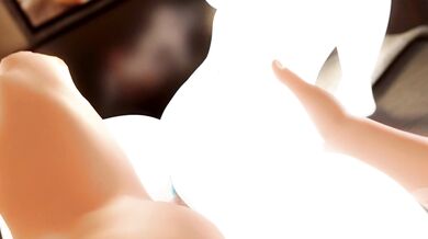 The Journey of a Lifetime - A Sexual Adventure in the Wild