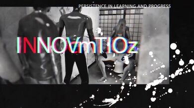 [SUB] Opiumud-043 - The Beginning of The Collapse of The Black Castle