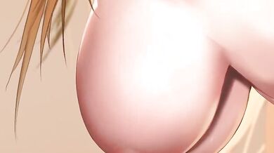 Rinhees Collection (April 2022)