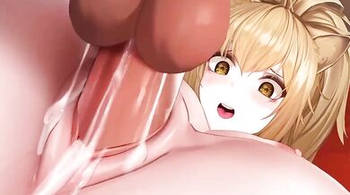 Rinhees Collection (April 2022)