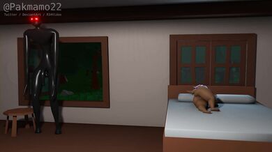 Porn Star Mia Khalifa HQ - Night Mode Sound - Pakmamo22