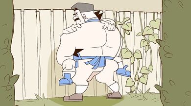 Wild and Horny Housewives Get Fucked Hard by Their Daddies on Fathers Day