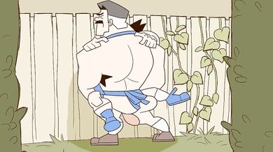 Wild and Horny Housewives Get Fucked Hard by Their Daddies on Fathers Day