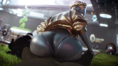 Watch as these twin sisters unleash their inner desires in a steamy, atomic-powered heartfelt hentai scene that will leave you breathless