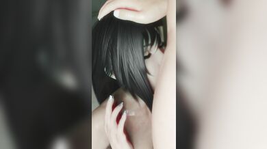 The Fisting Adventures of Tifa Lockhart - Bulging Senses