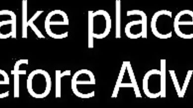 Watch the first episode of Wanksy, Nova and Somnias dreamy adventure into each others fantasies