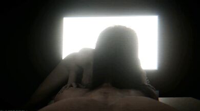 Mummy Loves You and Other Dark Desires