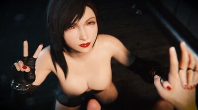 Hey, guys! Watch this hot PMV of a beautiful liar who will make you melt with her sensual moves and dirty talk