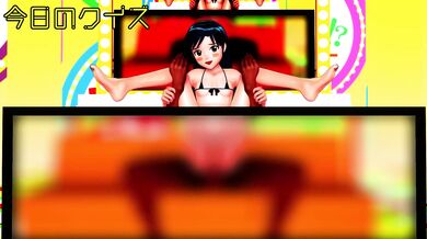 Got Milk? Makes a Hot Comeback as Hentai Anime Eggplant MMM TV show exposure explores the naughty side of milkshakes