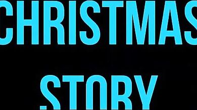 Write a catchy headline for an article about a new scientific discovery that could change the way we approach diseases and healthcare
