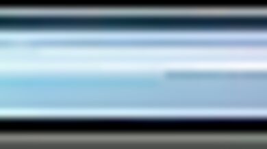 Camilla Gets Rewarded for His Help in Dovakhins Pleasure Chamber