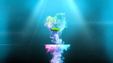 The Overwatch Civil War rages on as two factions battle for control of the worlds most addictive drug - Opiumud