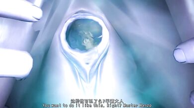 The Overwatch Civil War rages on as two factions battle for control of the worlds most addictive drug - Opiumud