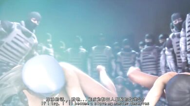 The Overwatch Civil War rages on as two factions battle for control of the worlds most addictive drug - Opiumud