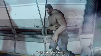 The Overwatch Civil War rages on as two factions battle for control of the worlds most addictive drug - Opiumud