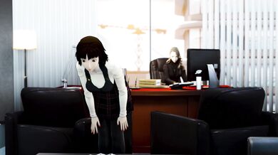 Hey guys, today we have a new amateur throwaway with 4K resolution named Saes Twisted Desire