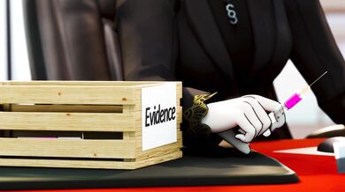 Hey guys, today we have a new amateur throwaway with 4K resolution named Saes Twisted Desire