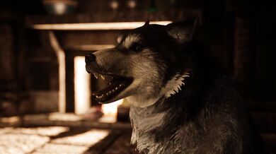 Watch as Tekla gets pleasured by her secret lover in the fourth and final installment of this erotic series