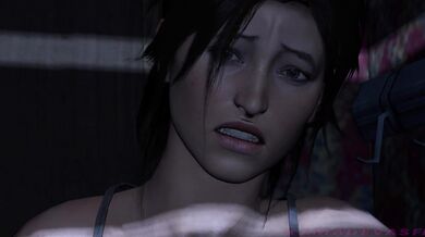 Lesbian Train Molesters - Kamadevas FM