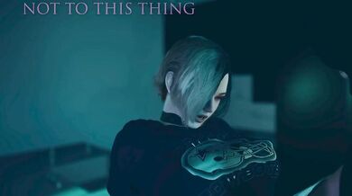 Mommy, I need to cum! Please let me fuck your ass until I explode all over you!