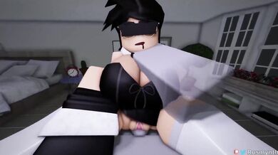 Sultry secretary Iris gets ravaged by her boss in his office after hours