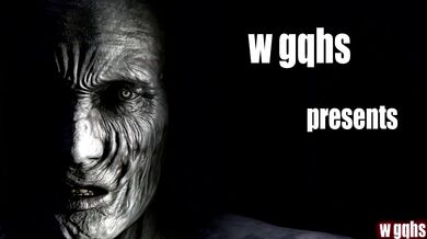 Adam and Eve - The Forbidden Fruit!