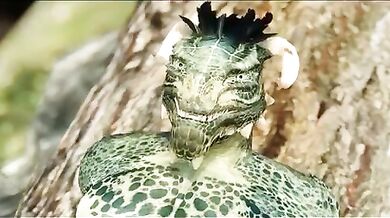 A sexy and dreamy adventure of a girl named Arko as she explores her wild fantasies