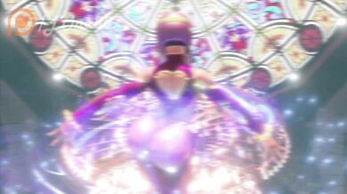 Super Smash Bros Ultimate - The Hottest Sex Scenes!
