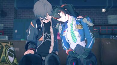 My girlfriend is asleep and I am going to have my way with her!