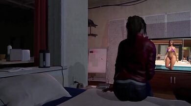 Anal Vore by Vorerinica