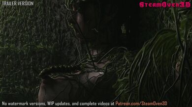 Write a short summary of the following news article https://wwwbbccom/news/world-europe-56715470