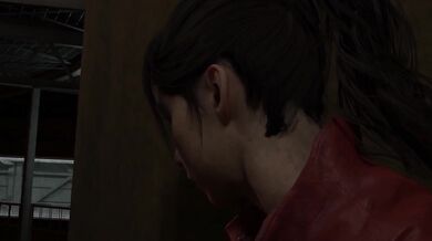 Write a short summary of the following news article https://wwwbbccom/news/world-europe-56715470