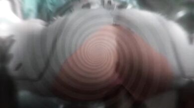 The erotic PMV with a whip twirling and hitting your flesh, causing intense pleasure!