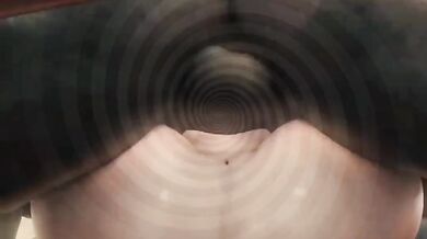 The erotic PMV with a whip twirling and hitting your flesh, causing intense pleasure!