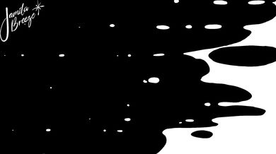 The Futa Landlords Daughter and His Wife - A Teasing Tale of Love, Lust and Desire