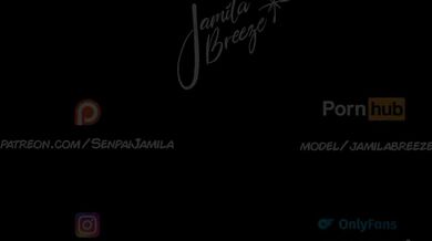 The Futa Landlords Daughter and His Wife - A Teasing Tale of Love, Lust and Desire