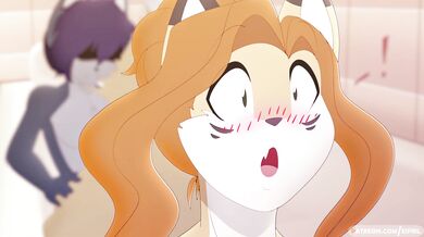 Iril Leaks: The Uncontrollable Tidal Wave of Ejaculation