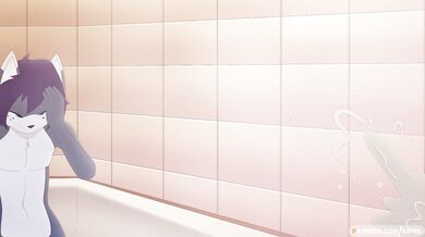 Iril Leaks: The Uncontrollable Tidal Wave of Ejaculation