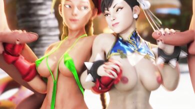 Hey there! Welcome to our mega collection of SFM hentai porn videos Enjoy the high-quality animated porn that will get you horny as hell