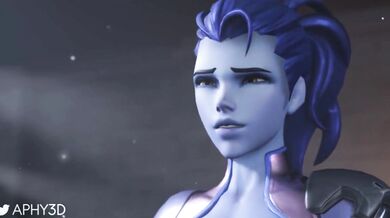 Hey there! Welcome to our mega collection of SFM hentai porn videos Enjoy the high-quality animated porn that will get you horny as hell