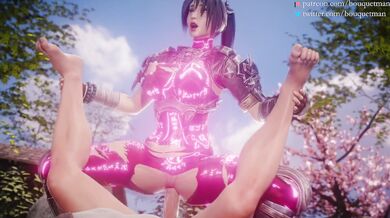 Hey there! Welcome to our mega collection of SFM hentai porn videos Enjoy the high-quality animated porn that will get you horny as hell