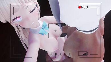 1 One BA-night Party!