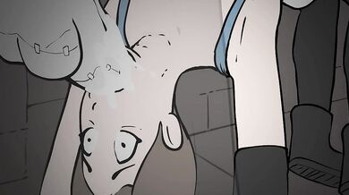 Rebecca Blacks Friday - The Video Game