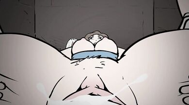 Rebecca Blacks Friday - The Video Game