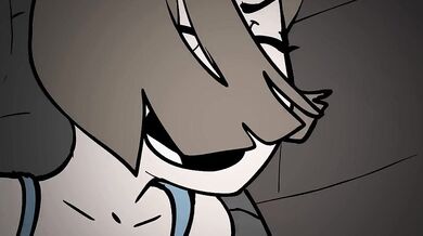 Rebecca Blacks Friday - The Video Game