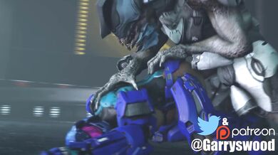 Watch as the elite Spartans battle each other in a perfect loop, causing an erotic scene that will leave you breathless!